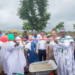 Vento Furniture Donates ‘Adem Baba’ Hostel To UniAbuja