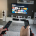 Amid Hardship, Nigerians Spend N10.5bn To Watch Movies