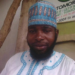 JUST-IN: Armed Robbers Kill Gombe Islamic Cleric As State Govt Vows To Fish Out Killers 5 JUST-IN: Armed Robbers Kill Gombe Islamic Cleric As State Govt Vows To Fish Out Killers
