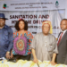 NNPC E&P, NOSL Task Akwa Ibom Community Women On Sanitation, Hygiene 4 NNPC E&P, NOSL Task Akwa Ibom Community Women On Sanitation, Hygiene