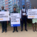 ‘Money Deserves Better Movement’ Seeks Reduced Bank Charges, Higher RoI’ 5 ‘Money Deserves Better Movement’ Seeks Reduced Bank Charges, Higher RoI’