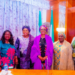 Female Deputy Govs Visit First Lady