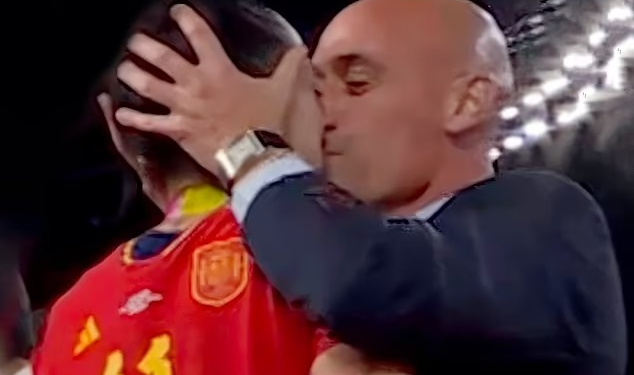 Hermoso