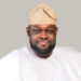Tinubu Vanguard Root For Youth Affairs Minister 5 Tinubu Vanguard Root For Youth Affairs Minister