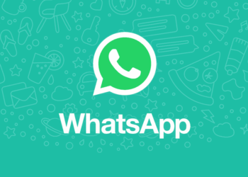 WhatsApp New Feature Aids Screen-sharing During Video Calls