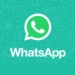 WhatsApp New Feature Aids Screen-sharing During Video Calls