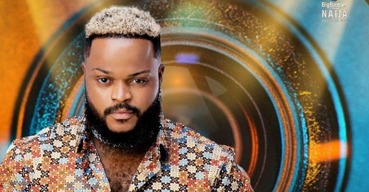 bbnaija