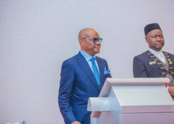 Perform Or Leave, Wike Tells FCTA, FCDA Management, Staff