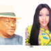 Challenging The New Ministers 