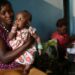 G-20 Countries Tasked On Health, Wellbeing Of Women, Children Worldwide
