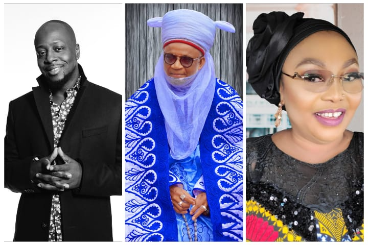 Music Legend Wyclef Jean, Others Partner Nigerian Gov't To Unveil National Tech Infrastructure 1 wyclef jean