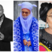 Music Legend Wyclef Jean, Others Partner Nigerian Gov't To Unveil National Tech Infrastructure 5 Music Legend Wyclef Jean, Others Partner Nigerian Gov’t To Unveil National Tech Infrastructure
