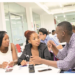 For A Bright Future, Invest In Africa’s Young