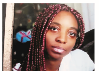 Zainab Bayero To Release Biopic On Her Father