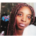 Zainab Bayero To Release Biopic On Her Father