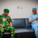 Gov Lawal Receives Army Chief Lagbaja, Seeks More Military Presence In Zamfara 5 Gov Lawal Receives Army Chief Lagbaja, Seeks More Military Presence In Zamfara