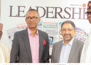 Zeberced Grants Scholarships To Host Communities