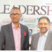 Zeberced Grants Scholarships To Host Communities