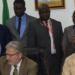 Terrorism: FG To Implement West African Police Information System 3 Terrorism: FG To Implement West African Police Information System