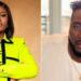 BBNaija All Stars: Pere Fumes As Alex Threatens To Slap Him