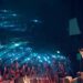 Moses Bliss Shuts Down London As Thousands Gather For Worship Experience 5 Moses Bliss Shuts Down London As Thousands Gather For Worship Experience
