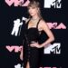 VMA Awards 2023: Taylor Swift Shines With 9 Laurels VMA 5 VMA Awards 2023: Taylor Swift Shines With 9 Laurels VMA