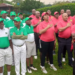 Ghanaian, Cameroonian, Ugandan Golfers Ignite Nigeria’s 63rd Independence Day Party 5 Ghanaian, Cameroonian, Ugandan Golfers Ignite Nigeria’s 63rd Independence Day Party