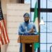Nigeria’s 3 Tech Industry Pursuits After Appearance At 78th UNGA 4 Nigeria’s 3 Tech Industry Pursuits After Appearance At 78th UNGA