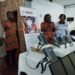 Patient Referrals: USAID-IHP Donates 187 Smartphones, Others To Ebonyi