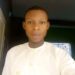 Kogi’s Untapped Wealth: Path To Nigerian Greatness 5 Kogi’s Untapped Wealth: Path To Nigerian Greatness