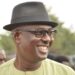 Nwuche Condemns Killing Of Rivers DPO As DSS Arrests Traditional Ruler 5 Nwuche Condemns Killing Of Rivers DPO As DSS Arrests Traditional Ruler