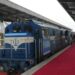 CCECC Promises Delivery Of Abuja Light Rail In 8 Months