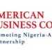 UNGA 78: United States, Nigeria Hold Executive Business Dialogue