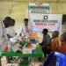 1,300 Benefit From Ibom Developers' Medical Outreach In Akwa Ibom 5 1,300 Benefit From Ibom Developers’ Medical Outreach In Akwa Ibom