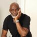 Being Faithful In Marriage Is Very Hard — RMD 5 Being Faithful In Marriage Is Very Hard — RMD