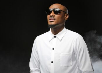 2Baba Reveals Desire To Become A  Pastor, Unveils Church Name
