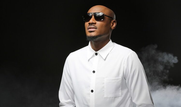 2baba