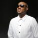 2Baba Reveals Desire To Become A Pastor, Unveils Church Name 5 2Baba Reveals Desire To Become A Pastor, Unveils Church Name