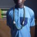 Again, Kwara Court Refuses To Grant Traditionalist Tal’Olohun’s Bail Application