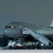 Canada PM Trudeau Stuck In India After Plane Breaks Down 5 Canada PM Trudeau Stuck In India After Plane Breaks Down