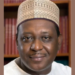 Nigerian Airlines Lack Gov’t Support — Onyema