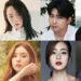 Meet 13 Popular Korean Actors, Actresses That Speak English Fluently