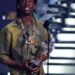 VMA Awards 2023: Davido Hails Rema For Winning ‘Best Afrobeats Song’ 5 VMA Awards 2023: Davido Hails Rema For Winning ‘Best Afrobeats Song’