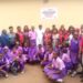 Rotary Renovates FCT School, Empowers 50 Widows 5 Rotary Renovates FCT School, Empowers 50 Widows