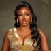 BBNaija All Stars: I Wasn’t On The Show To Win — Tolanibaj 5 BBNaija All Stars: I Wasn’t On The Show To Win — Tolanibaj