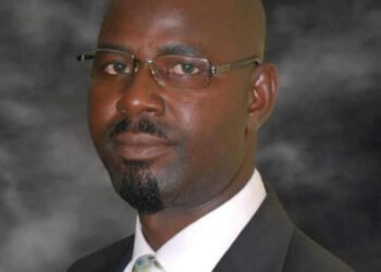 Coalition Demands End To Unethical Practices By CSOs