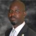 Coalition Demands End To Unethical Practices By CSOs 5 Coalition Demands End To Unethical Practices By CSOs