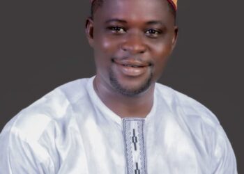 NANS Honours Firm For Providing Scholarships, Accommodation For Indigent Students