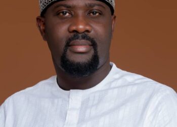 Tribunal Upholds Ngwu’s Election As Enugu West Senator