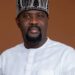 Tribunal Upholds Ngwu’s Election As Enugu West Senator